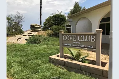 32600 State Highway 74 #87, Hemet, CA 92545 - Photo 36