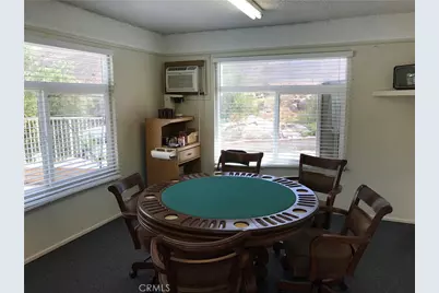 32600 State Highway 74 #87, Hemet, CA 92545 - Photo 42