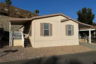 32600 State Hwy 74, Hemet, CA 92545 - Photo 1