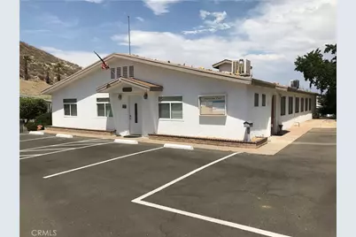 32600 State Highway 74 #87, Hemet, CA 92545 - Photo 34