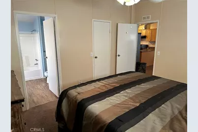 32600 State Highway 74 #87, Hemet, CA 92545 - Photo 22