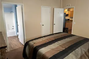 32600 State Hwy 74, Hemet, CA 92545 - Photo 22