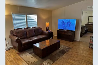 32600 State Highway 74 #87, Hemet, CA 92545 - Photo 8