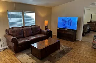 32600 State Hwy 74, Hemet, CA 92545 - Photo 8