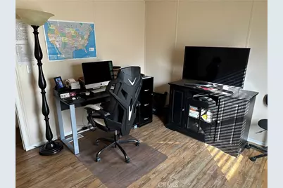 32600 State Highway 74 #87, Hemet, CA 92545 - Photo 10