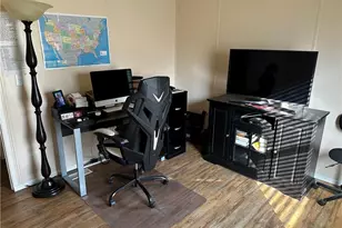 32600 State Hwy 74, Hemet, CA 92545 - Photo 10