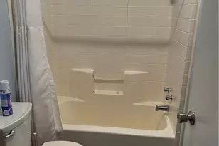 32600 State Hwy 74, Hemet, CA 92545 - Photo 12