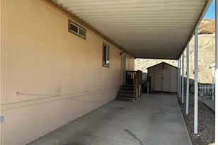 32600 State Hwy 74, Hemet, CA 92545 - Photo 26