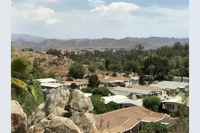 32600 State Highway 74 #87, Hemet, CA 92545 - Photo 40