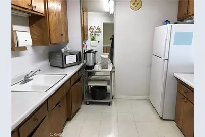 32600 State Highway 74 #87, Hemet, CA 92545 - Photo 44