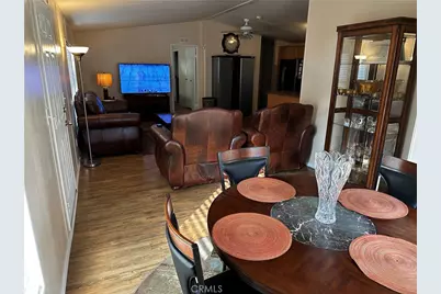 32600 State Highway 74 #87, Hemet, CA 92545 - Photo 6