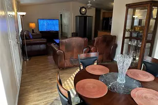 32600 State Hwy 74, Hemet, CA 92545 - Photo 6