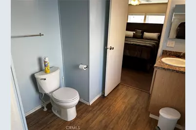 32600 State Highway 74 #87, Hemet, CA 92545 - Photo 24