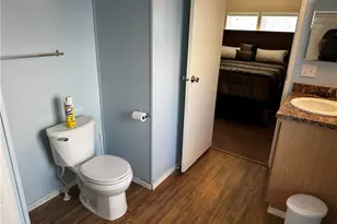 32600 State Hwy 74, Hemet, CA 92545 - Photo 24