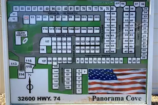 32600 State Hwy 74, Hemet, CA 92545 - Photo 30