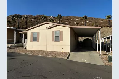 32600 State Highway 74 #87, Hemet, CA 92545 - Photo 2