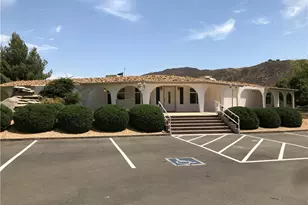 32600 State Hwy 74, Hemet, CA 92545 - Photo 32