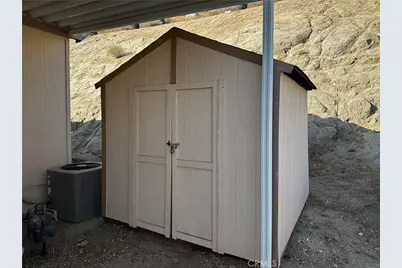 32600 State Highway 74 #87, Hemet, CA 92545 - Photo 28