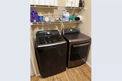 32600 State Highway 74 #87, Hemet, CA 92545 - Photo 20