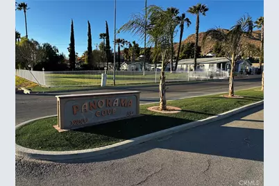 32600 State Highway 74 #87, Hemet, CA 92545 - Photo 32