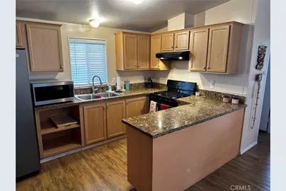 32600 State Highway 74 #87, Hemet, CA 92545 - Photo 16