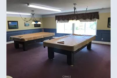 32600 State Highway 74 #87, Hemet, CA 92545 - Photo 38