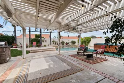 29667 Calle Tomas, Menifee, CA 92586 - Photo 34