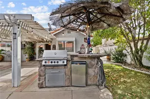 29667 Calle Tomas, Menifee, CA 92586 - Photo 32