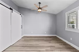 29667 Calle Tomas, Menifee, CA 92586 - Photo 22