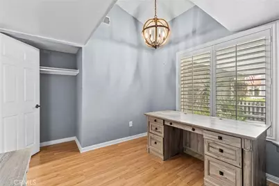 29667 Calle Tomas, Menifee, CA 92586 - Photo 18