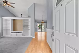 29667 Calle Tomas, Menifee, CA 92586 - Photo 4