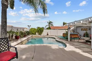 29667 Calle Tomas, Menifee, CA 92586 - Photo 30