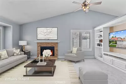 29667 Calle Tomas, Menifee, CA 92586 - Photo 8