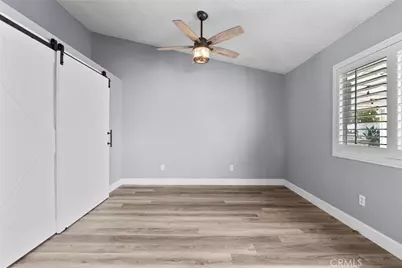 29667 Calle Tomas, Menifee, CA 92586 - Photo 22