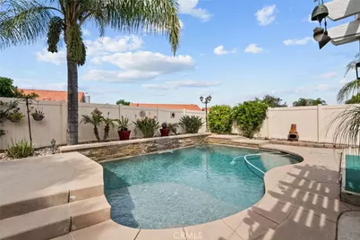 29667 Calle Tomas, Menifee, CA 92586 - Photo 36