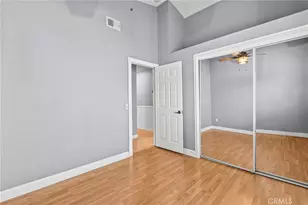 29667 Calle Tomas, Menifee, CA 92586 - Photo 20