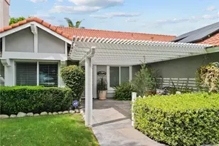 29667 Calle Tomas, Menifee, CA 92586 - Photo 2