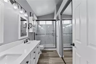 29667 Calle Tomas, Menifee, CA 92586 - Photo 26