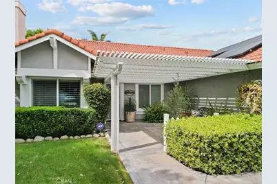 29667 Calle Tomas, Menifee, CA 92586 - Photo 2