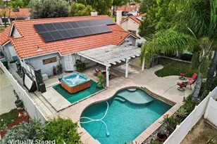 29667 Calle Tomas, Menifee, CA 92586 - Photo 38