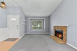 29667 Calle Tomas, Menifee, CA 92586 - Photo 6