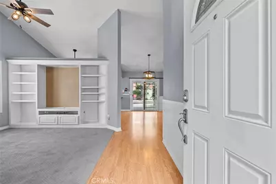 29667 Calle Tomas, Menifee, CA 92586 - Photo 4