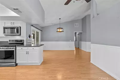 29667 Calle Tomas, Menifee, CA 92586 - Photo 16