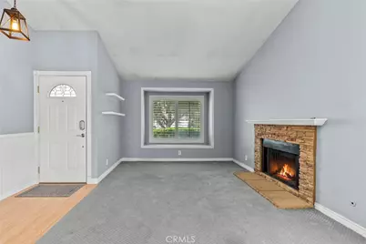 29667 Calle Tomas, Menifee, CA 92586 - Photo 6