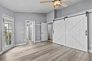 29667 Calle Tomas, Menifee, CA 92586 - Photo 24