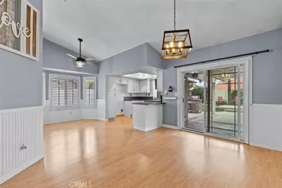 29667 Calle Tomas, Menifee, CA 92586 - Photo 12