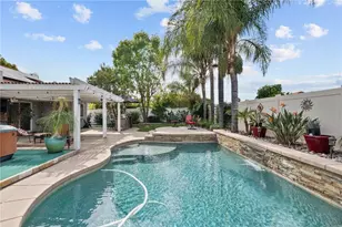 29667 Calle Tomas, Menifee, CA 92586 - Photo 28