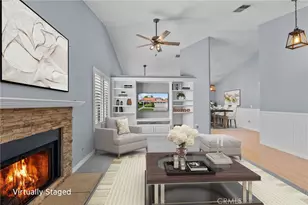 29667 Calle Tomas, Menifee, CA 92586 - Photo 10