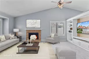 29667 Calle Tomas, Menifee, CA 92586 - Photo 8