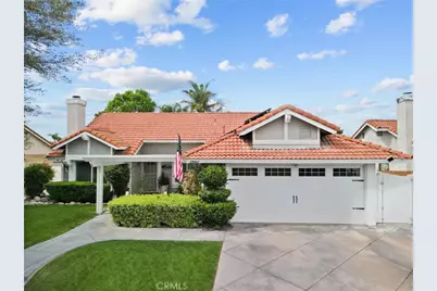 29667 Calle Tomas, Menifee, CA 92586 - Photo 1